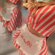 七海 合う人を大事に ZERO-i