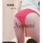 ヒメ日記 2026/05/06 23:01 投稿 七海 ZERO-i