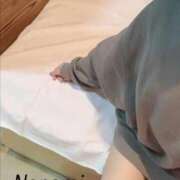 ヒメ日記 2026/08/19 23:37 投稿 七海 ZERO-i