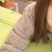 ヒメ日記 2026/09/21 11:36 投稿 七海 ZERO-i