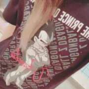 ヒメ日記 2026/10/08 17:06 投稿 七海 ZERO-i