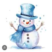 ヒメ日記 2025/03/05 17:47 投稿 千尋（ちひろ） 人妻の蜜