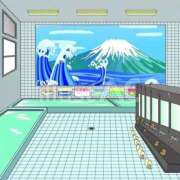 ヒメ日記 2025/03/15 18:32 投稿 千尋（ちひろ） 人妻の蜜