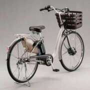 ヒメ日記 2025/05/03 19:03 投稿 千尋（ちひろ） 人妻の蜜