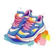 ヒメ日記 2025/06/01 19:47 投稿 千尋（ちひろ） 人妻の蜜