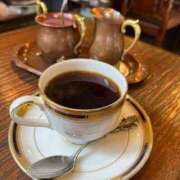 ヒメ日記 2025/06/08 13:54 投稿 千尋（ちひろ） 人妻の蜜