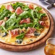 ヒメ日記 2025/06/18 22:35 投稿 千尋（ちひろ） 人妻の蜜