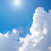 ヒメ日記 2025/07/10 16:11 投稿 千尋（ちひろ） 人妻の蜜