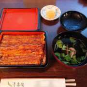 ヒメ日記 2025/07/21 23:29 投稿 千尋（ちひろ） 人妻の蜜