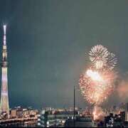 ヒメ日記 2025/07/26 20:18 投稿 千尋（ちひろ） 人妻の蜜