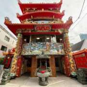 ヒメ日記 2025/08/06 14:00 投稿 千尋（ちひろ） 人妻の蜜