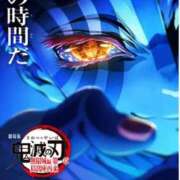 ヒメ日記 2025/08/11 04:30 投稿 千尋（ちひろ） 人妻の蜜