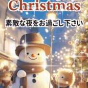 ヒメ日記 2025/12/24 21:54 投稿 千尋（ちひろ） 人妻の蜜