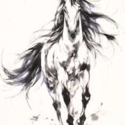 ヒメ日記 2026/01/01 19:02 投稿 千尋（ちひろ） 人妻の蜜