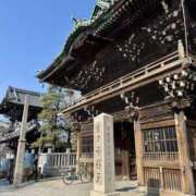 千尋（ちひろ） お礼参り 人妻の蜜