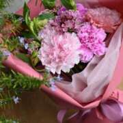 ヒメ日記 2026/05/09 18:51 投稿 千尋（ちひろ） 人妻の蜜