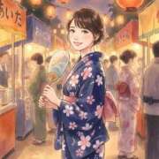 千尋（ちひろ） 浴衣 人妻の蜜 西船橋店