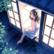 ヒメ日記 2026/09/06 14:17 投稿 千尋（ちひろ） 人妻の蜜 西船橋店