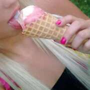 ヒメ日記 2026/01/18 18:45 投稿 ベル ブロンドワールド