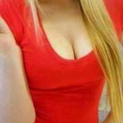 ヒメ日記 2026/01/27 12:46 投稿 ベル ブロンドワールド