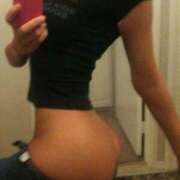 ヒメ日記 2026/02/07 21:17 投稿 ベル ブロンドワールド