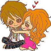 ヒメ日記 2026/04/03 15:07 投稿 ベル ブロンドワールド