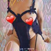 ヒメ日記 2024/12/12 07:13 投稿 みなみ 妻天 京橋店