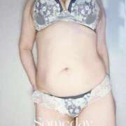 ヒメ日記 2024/12/13 20:13 投稿 みなみ 妻天 京橋店