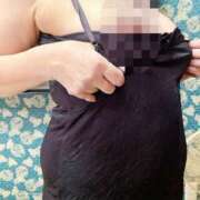 ヒメ日記 2024/12/17 07:04 投稿 みなみ 妻天 京橋店