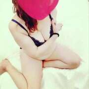 ヒメ日記 2024/12/23 07:05 投稿 みなみ 妻天 京橋店