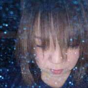 ヒメ日記 2025/01/01 16:08 投稿 みなみ 妻天 京橋店