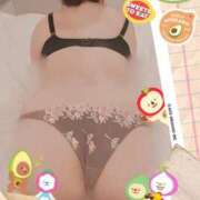 ヒメ日記 2025/01/30 21:25 投稿 みなみ 妻天 京橋店