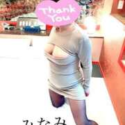 ヒメ日記 2025/02/12 03:00 投稿 みなみ 妻天 京橋店