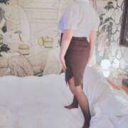 ヒメ日記 2025/02/14 07:33 投稿 みなみ 妻天 京橋店