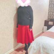 ヒメ日記 2025/03/10 22:20 投稿 みなみ 妻天 京橋店