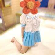 ヒメ日記 2025/03/22 07:03 投稿 みなみ 妻天 京橋店