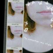 ヒメ日記 2025/04/01 14:53 投稿 みなみ 妻天 京橋店