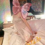 ヒメ日記 2025/04/08 23:43 投稿 みなみ 妻天 京橋店