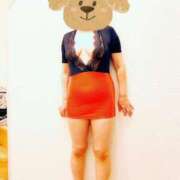 ヒメ日記 2025/04/12 19:23 投稿 みなみ 妻天 京橋店