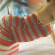 ヒメ日記 2025/04/16 07:59 投稿 みなみ 妻天 京橋店