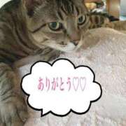 ヒメ日記 2025/05/15 14:39 投稿 みなみ 妻天 京橋店