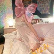 ヒメ日記 2025/05/18 19:09 投稿 みなみ 妻天 京橋店