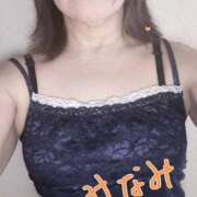 ヒメ日記 2025/06/14 14:54 投稿 みなみ 妻天 京橋店