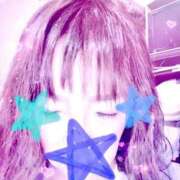 ヒメ日記 2025/07/02 20:01 投稿 みなみ 妻天 京橋店