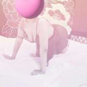 ヒメ日記 2025/07/13 07:54 投稿 みなみ 妻天 京橋店