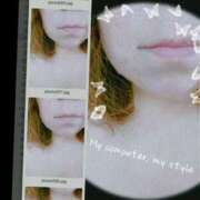 ヒメ日記 2025/08/01 14:51 投稿 みなみ 妻天 京橋店