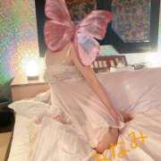 ヒメ日記 2025/08/06 22:51 投稿 みなみ 妻天 京橋店