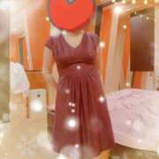 ヒメ日記 2025/08/24 07:07 投稿 みなみ 妻天 京橋店