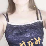 ヒメ日記 2025/08/26 16:27 投稿 みなみ 妻天 京橋店