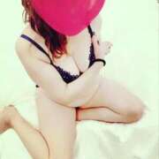 ヒメ日記 2025/09/18 22:35 投稿 みなみ 妻天 京橋店